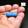 Comprar viagra es ilegal a