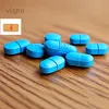 Comprar viagra es ilegal c